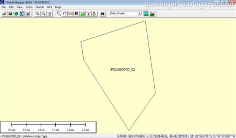 convertidor de kmz a dxf.